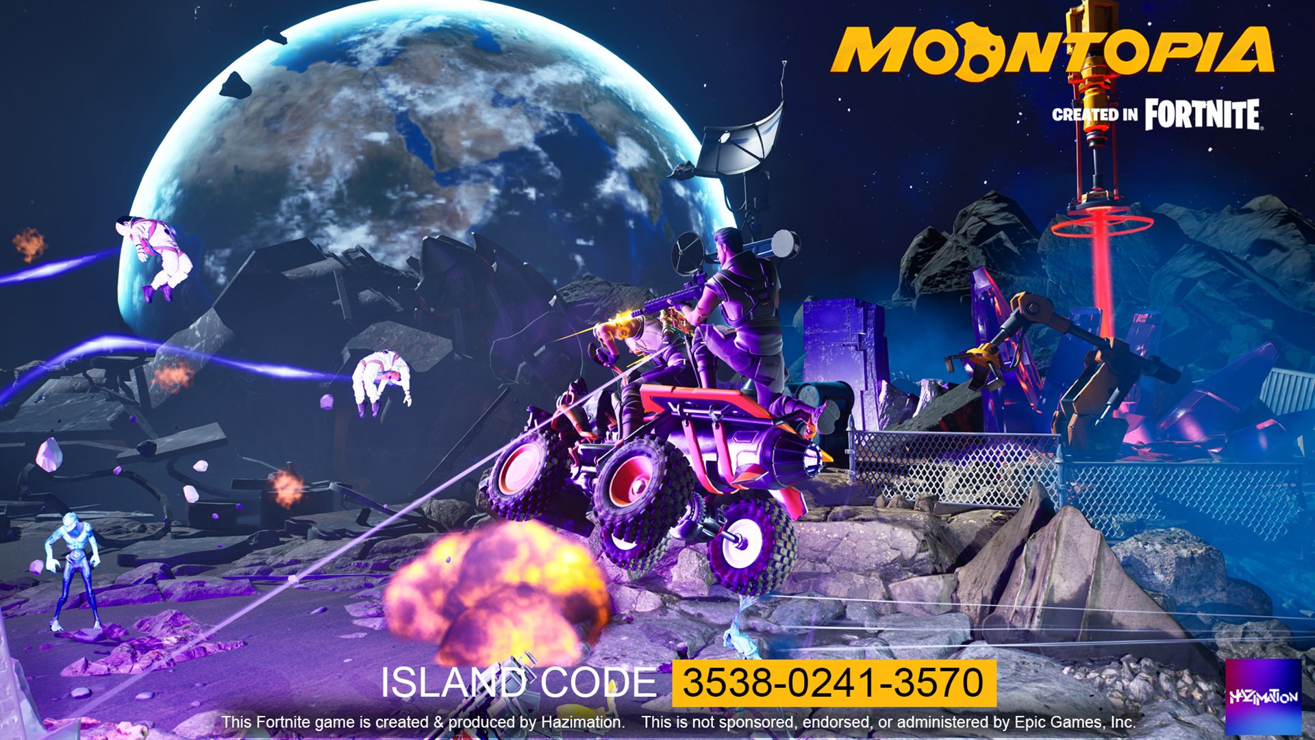 尼尔：机械纪元 截图12