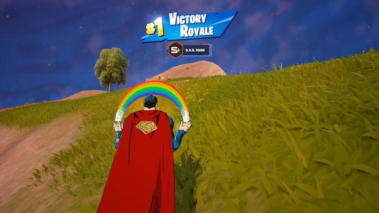 尼尔：机械纪元 截图14