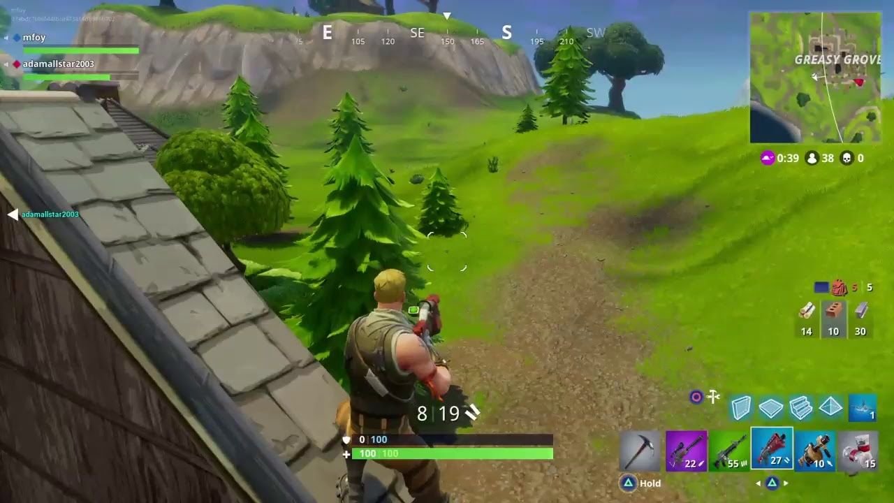 尼尔：机械纪元 截图15