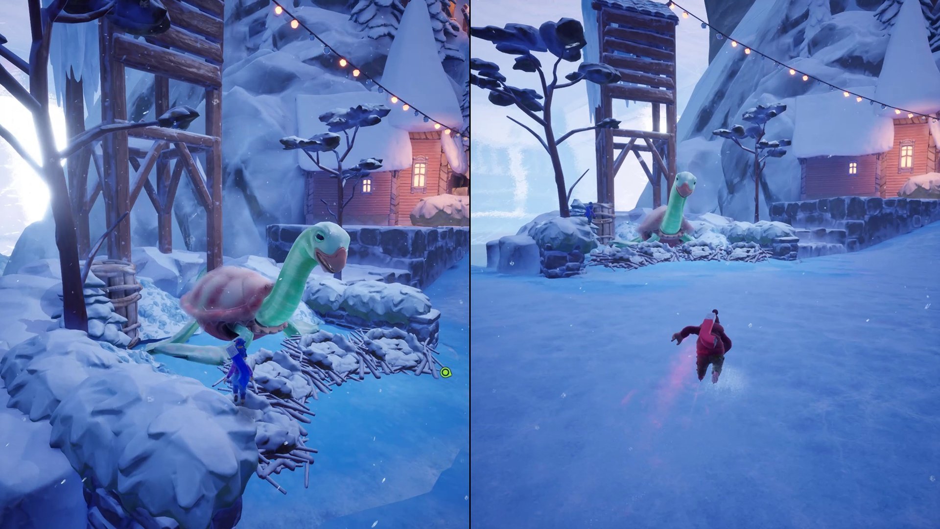 守望先锋2 豪华版 截图18