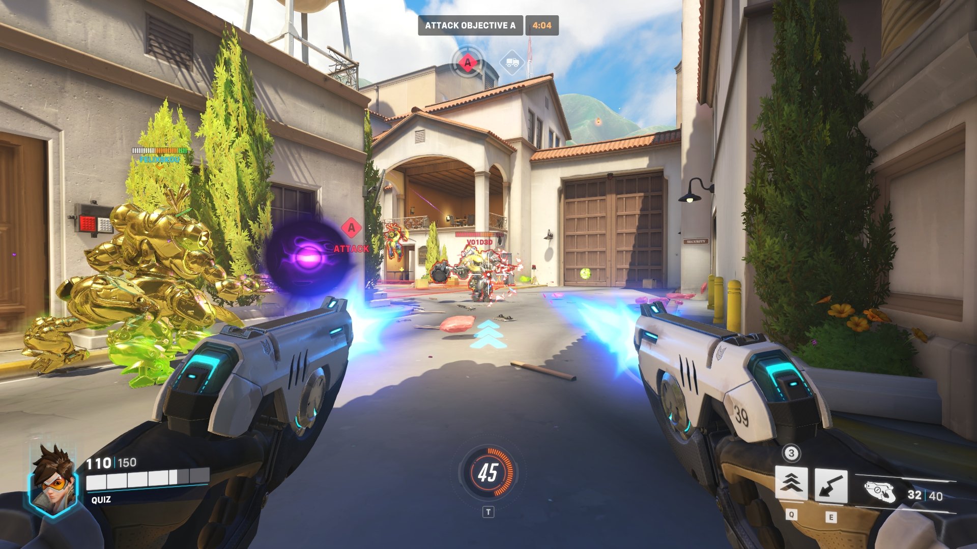 GTA5 终极版 截图2