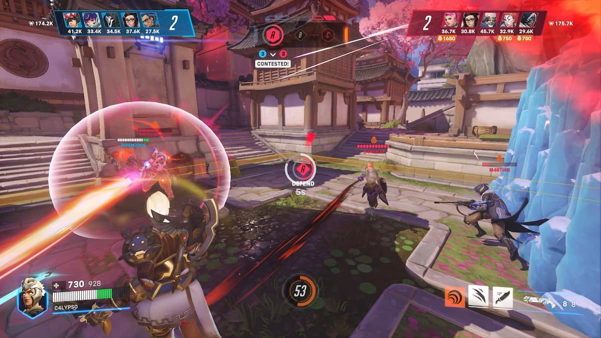 GTA5 终极版 截图8