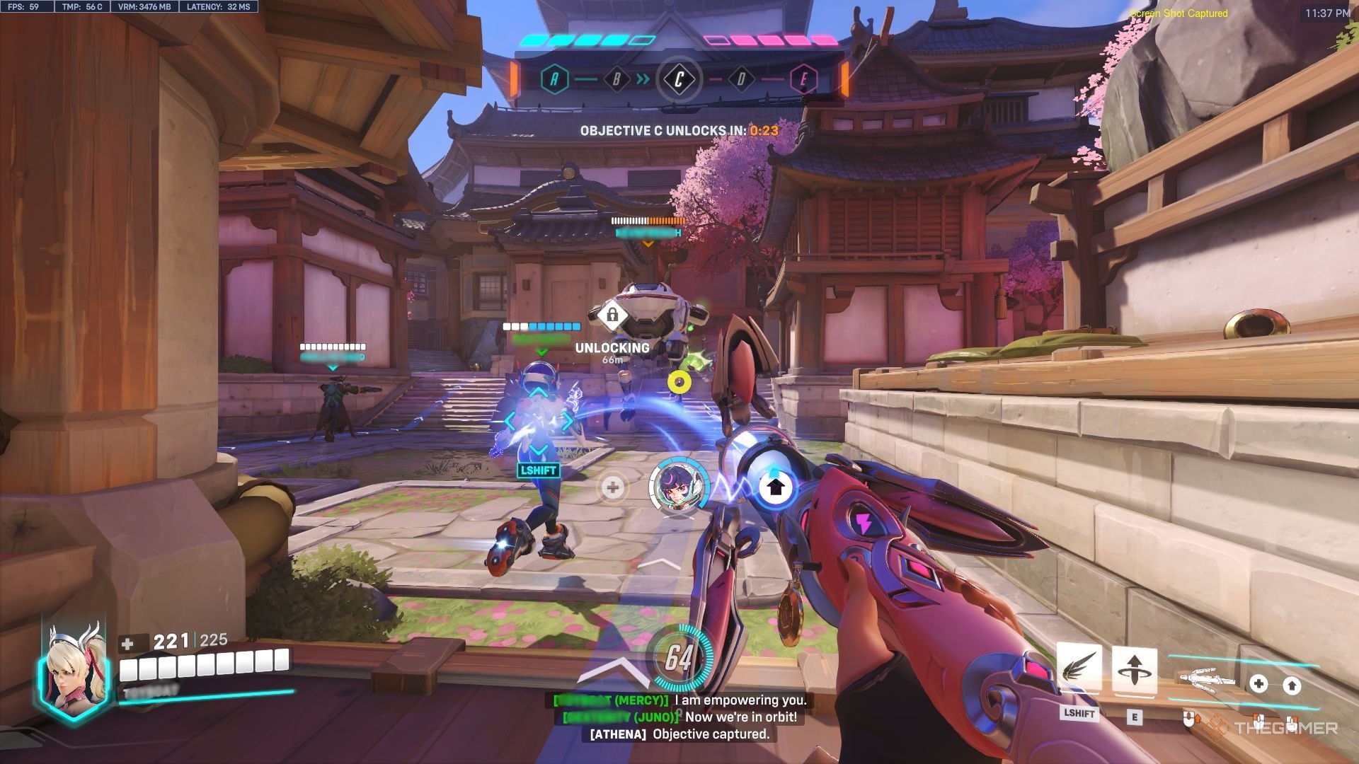 GTA5 终极版 截图10