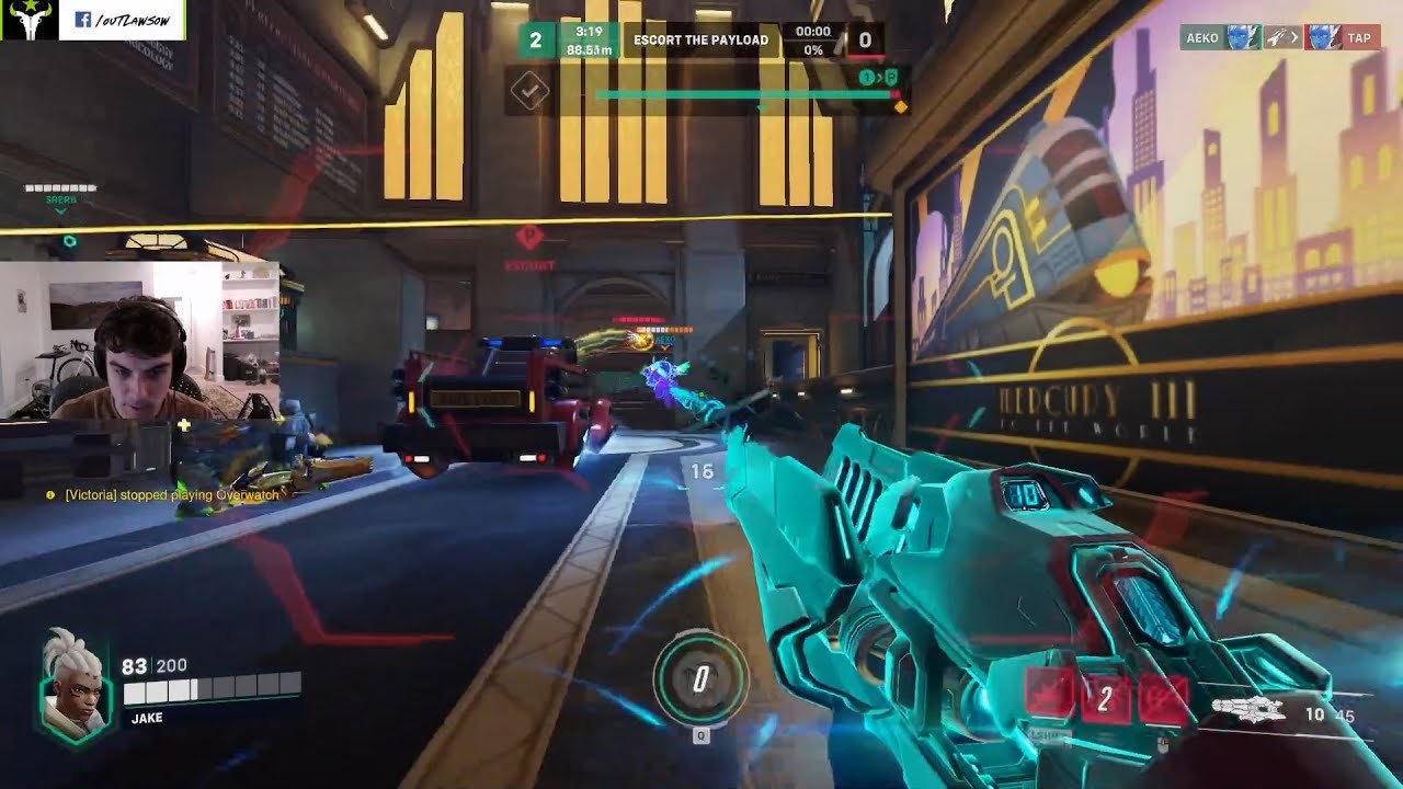 GTA5 终极版 截图11