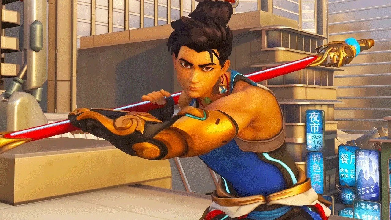 GTA5 终极版 截图15