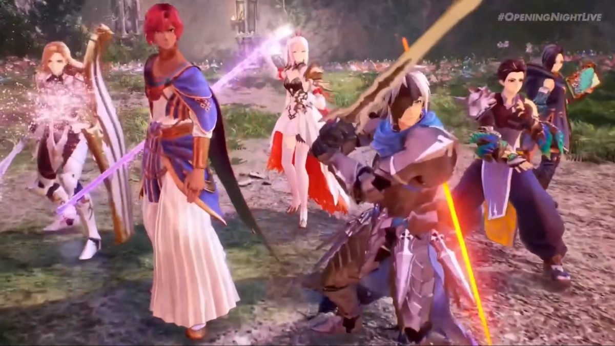 战神 豪华版 截图7