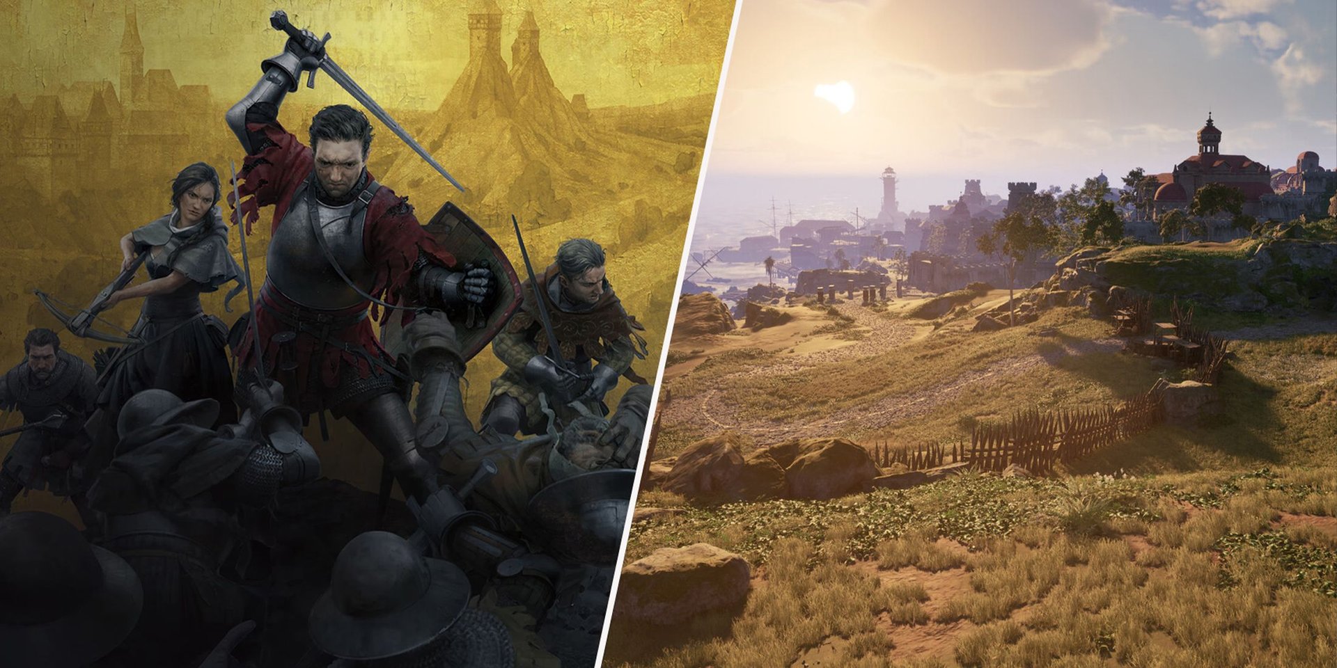 战神 豪华版 截图20