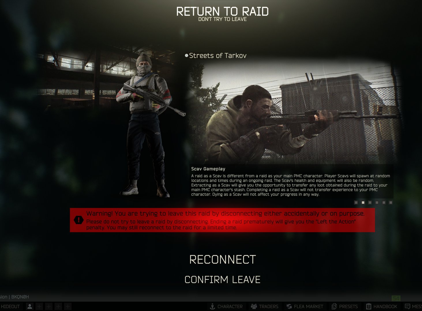 尼尔：机械纪元 截图18