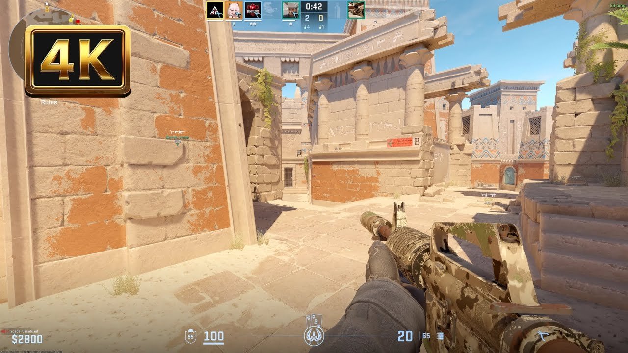 泰拉瑞亚 豪华版 截图4