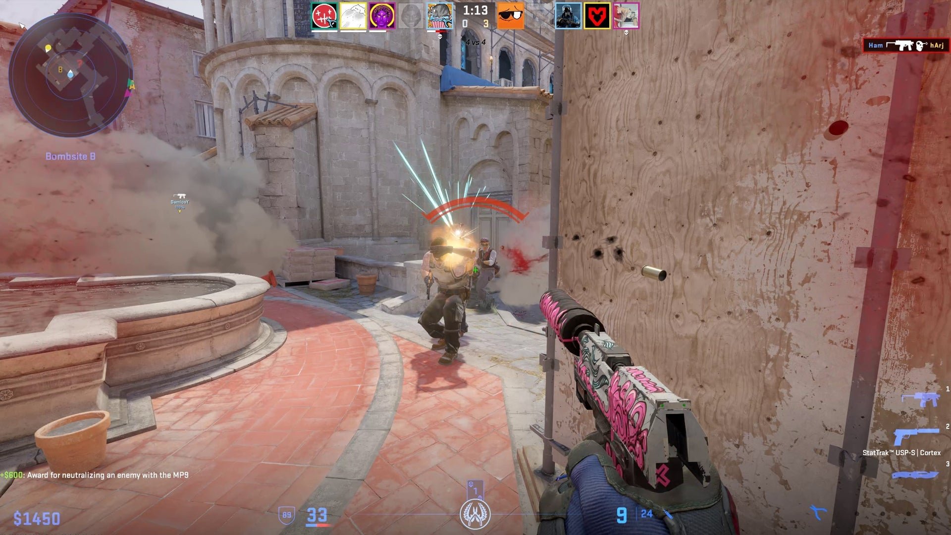 泰拉瑞亚 豪华版 截图8