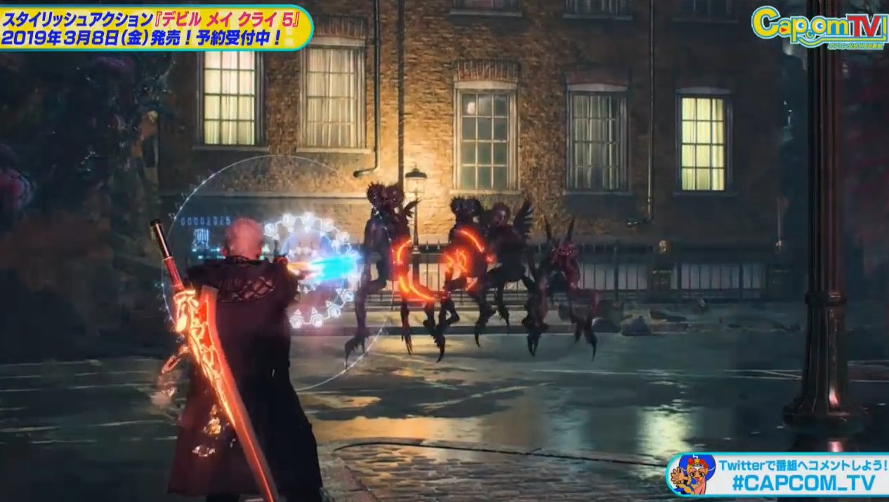 守望先锋2 豪华版 截图7