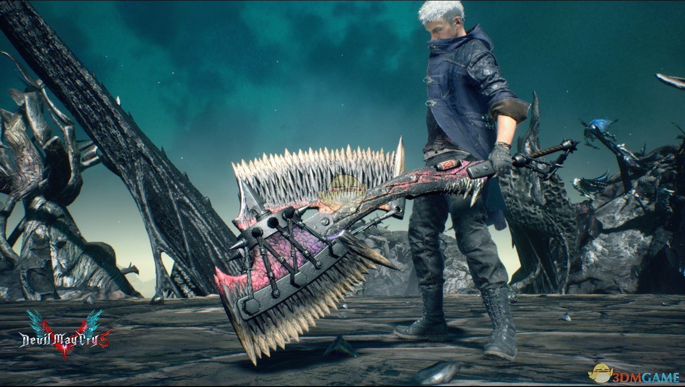 守望先锋2 豪华版 截图14