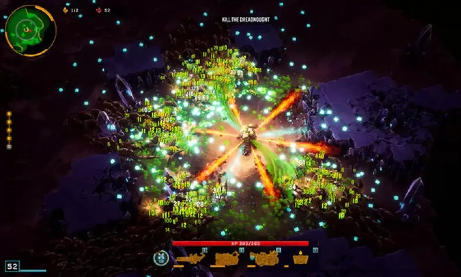 守望先锋2 豪华版 截图4