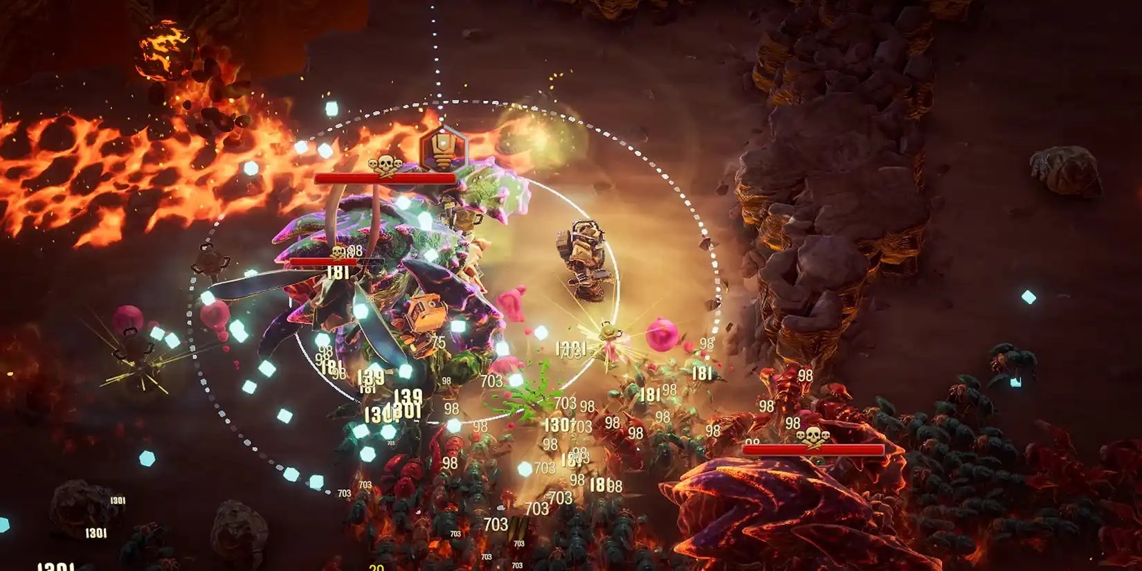 守望先锋2 豪华版 截图11