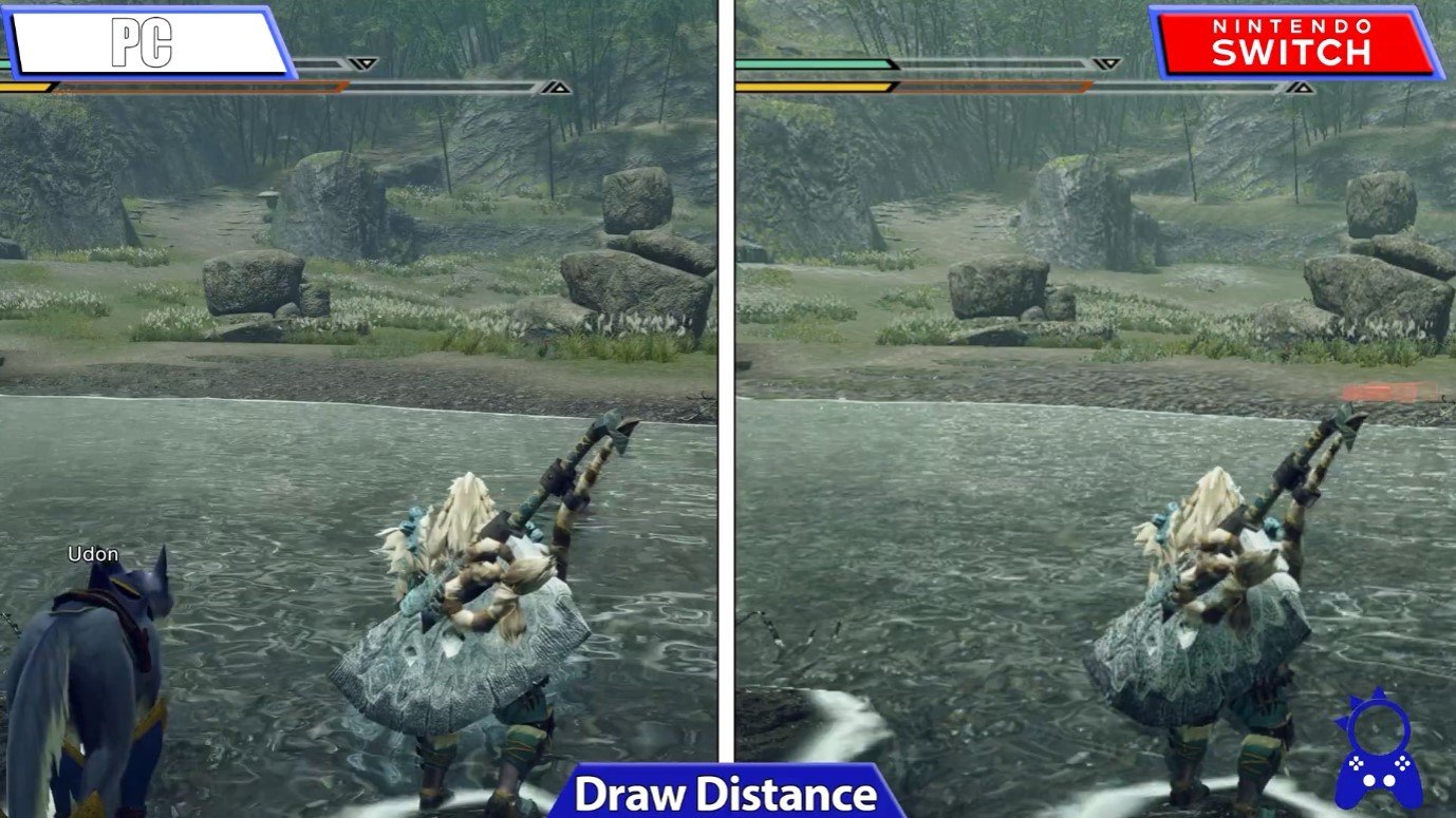 双人成行 年度版 截图6