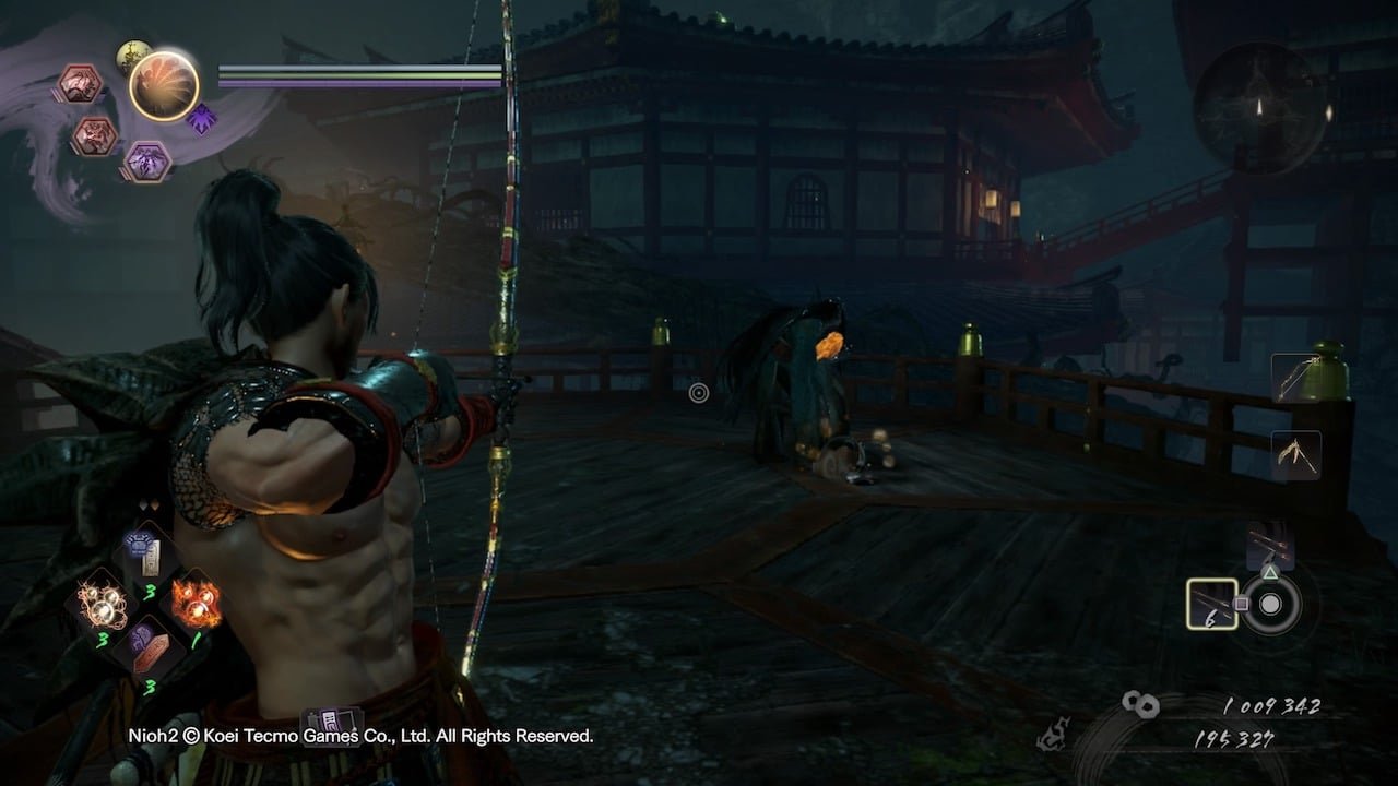 双人成行 年度版 截图5