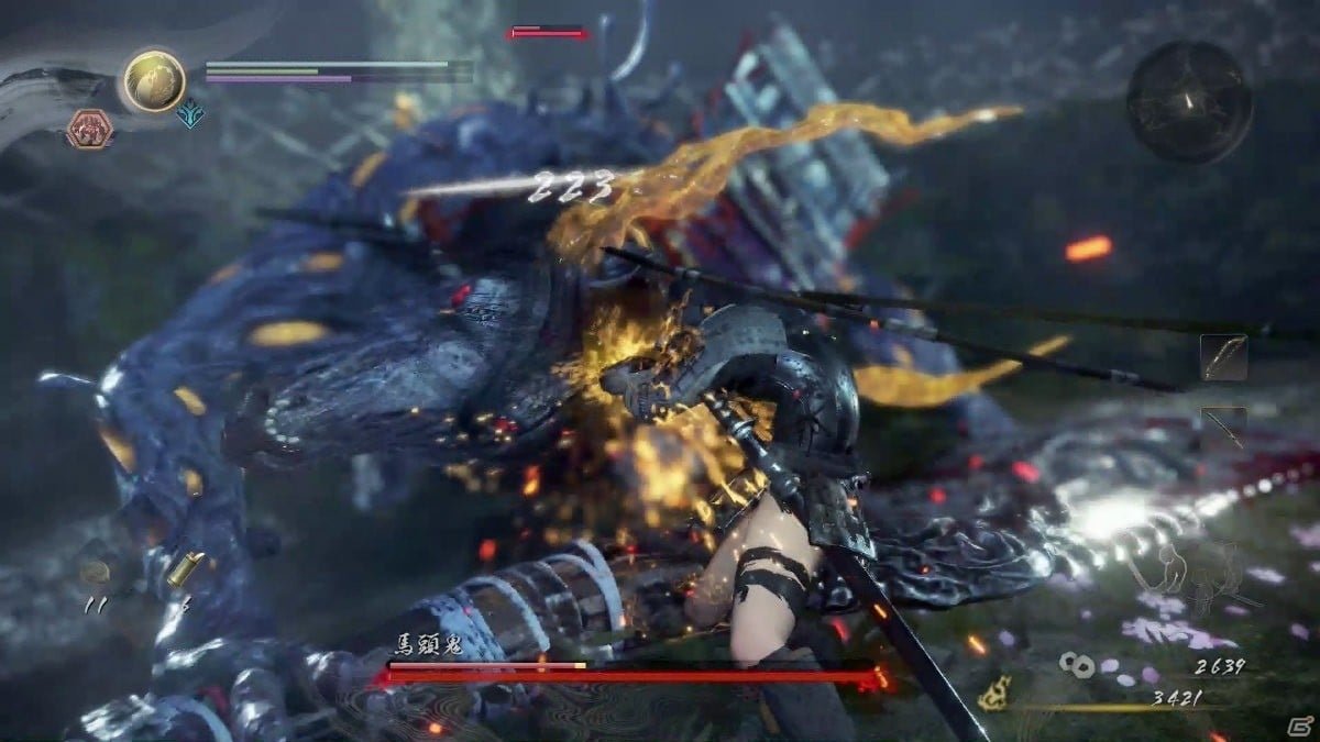 双人成行 年度版 截图7