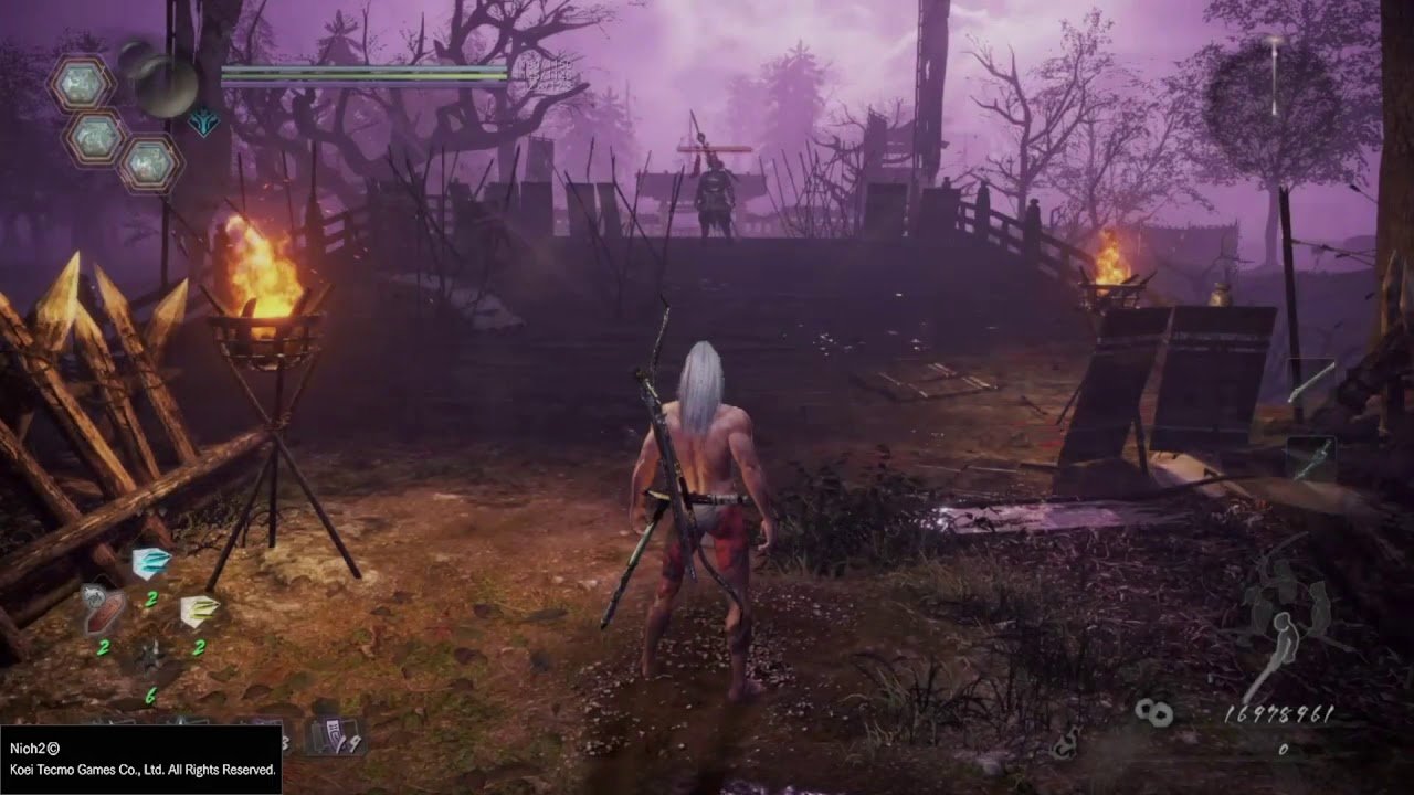 双人成行 年度版 截图19