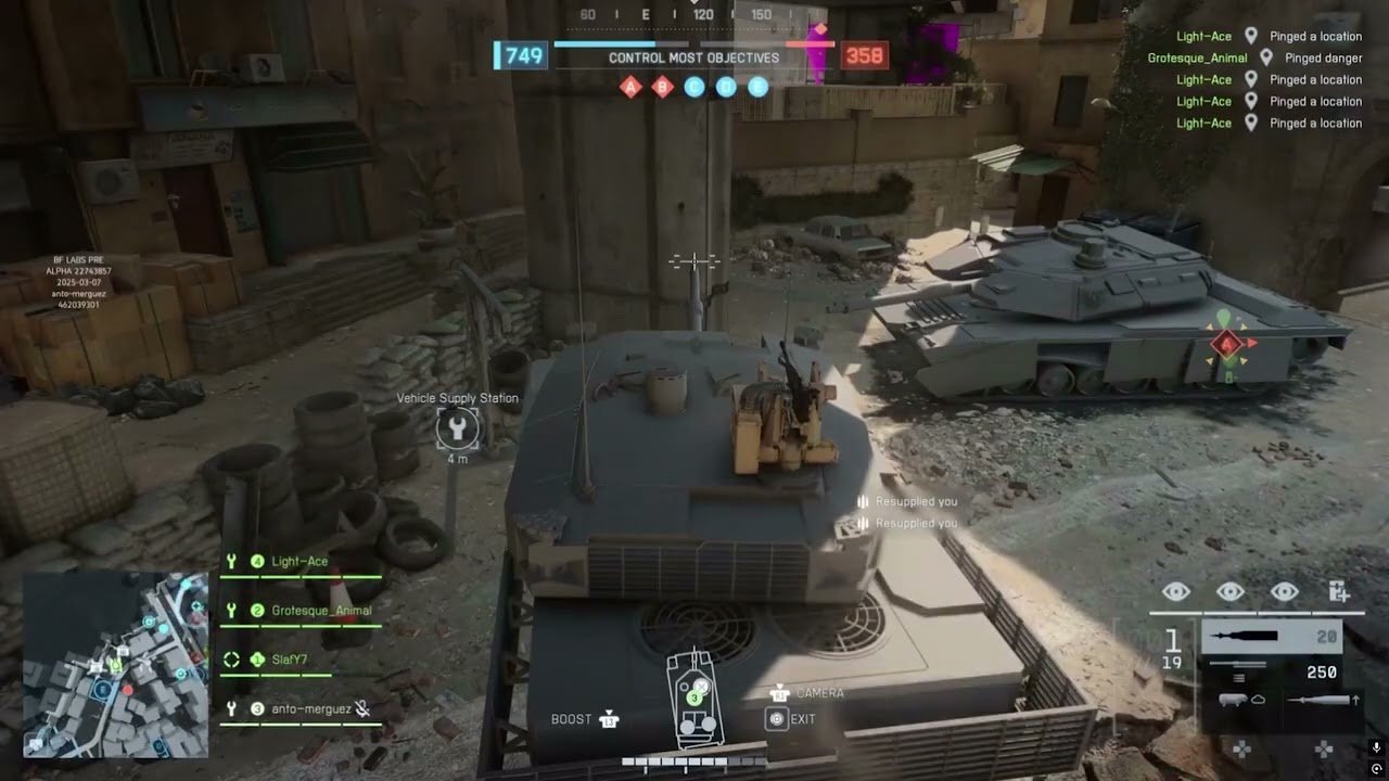 荒野大镖客2 年度版 截图6