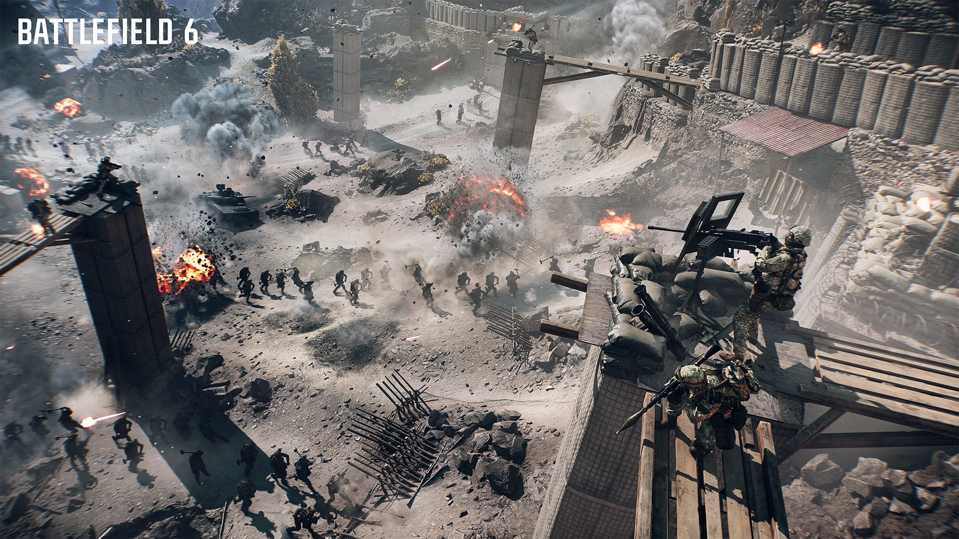 荒野大镖客2 年度版 截图9