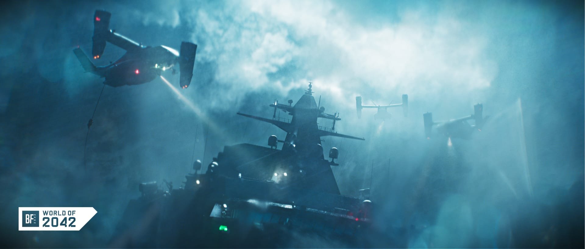 荒野大镖客2 年度版 截图18