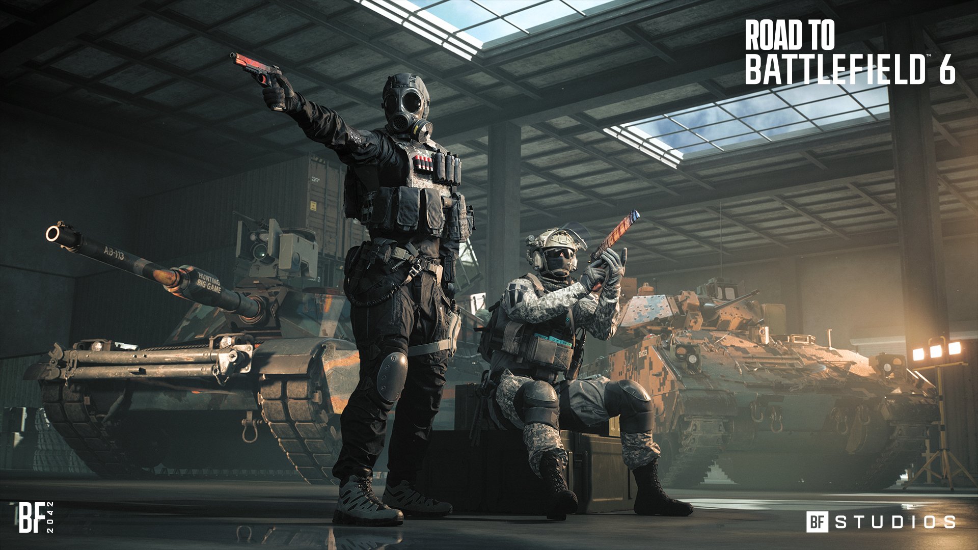 荒野大镖客2 年度版 截图20