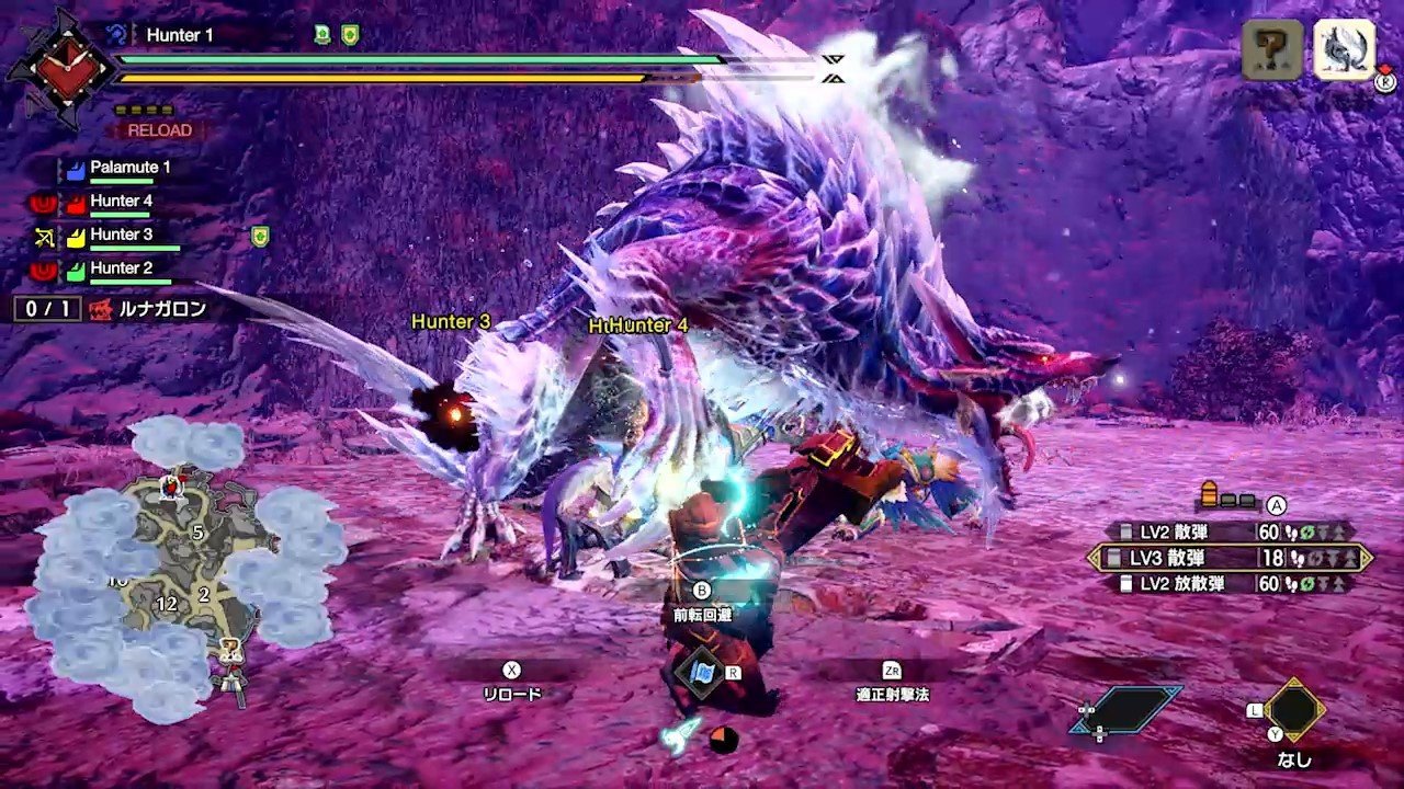 星露谷物语 重制版 截图22