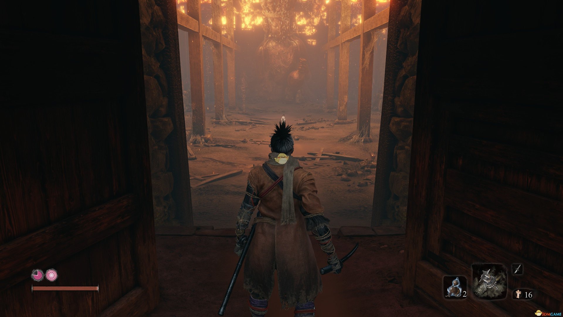 守望先锋2 豪华版 截图12