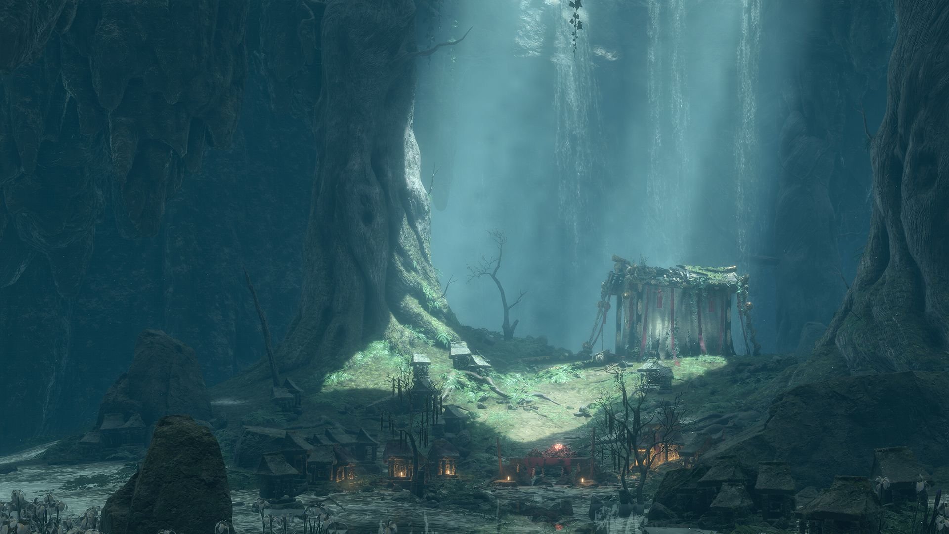 守望先锋2 豪华版 截图19