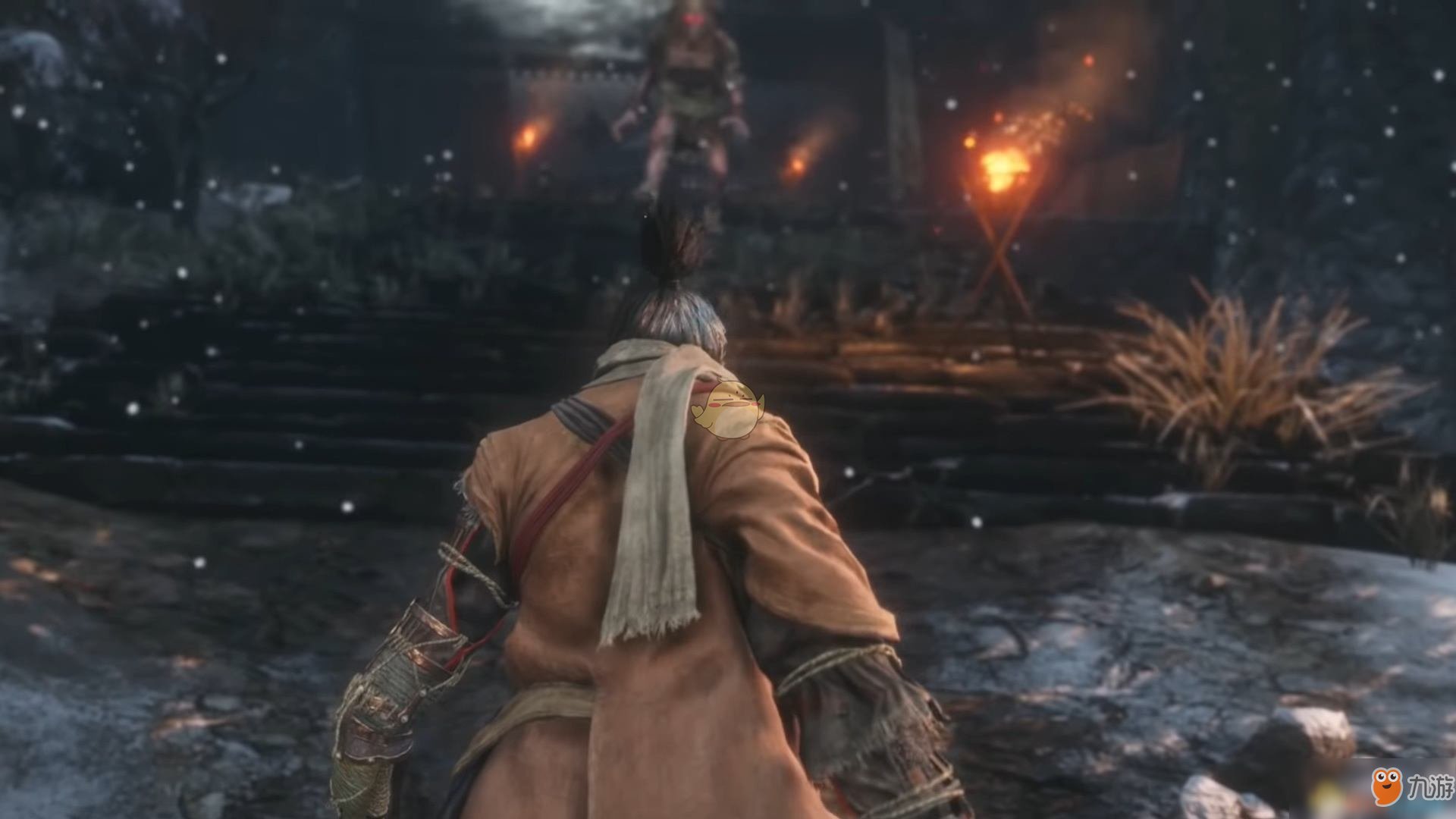 守望先锋2 豪华版 截图22