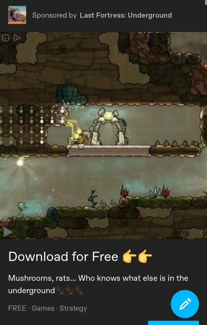 星露谷物语 重制版 截图2