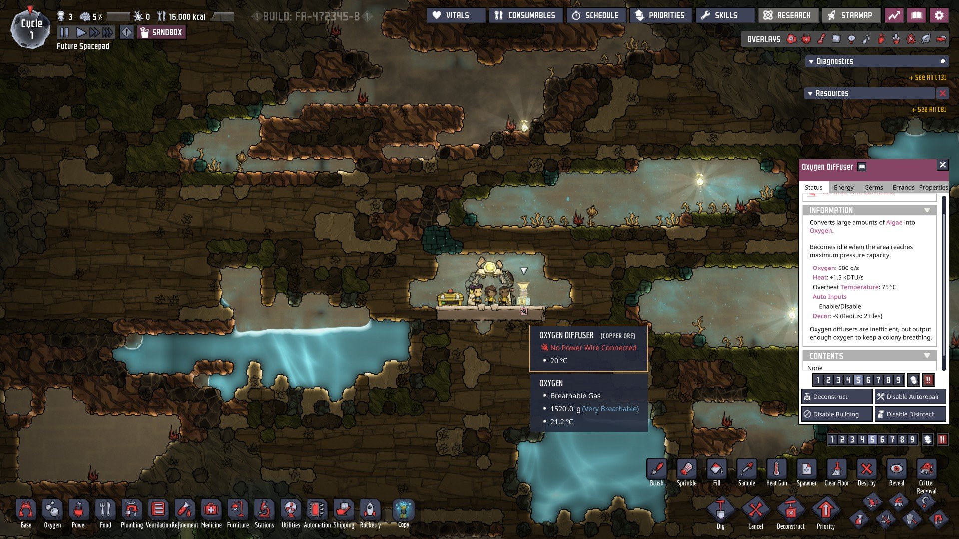 星露谷物语 重制版 截图15