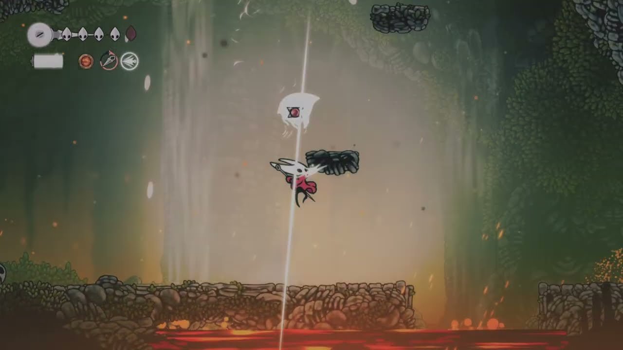 荒野大镖客2 重制版 截图7