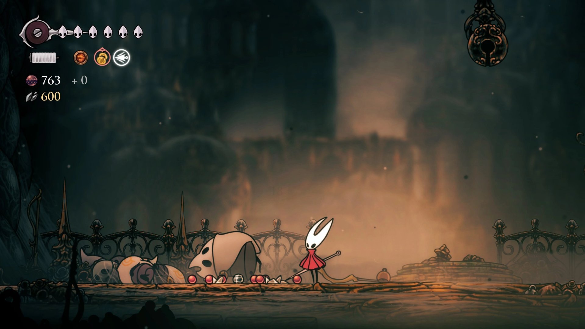 荒野大镖客2 重制版 截图11