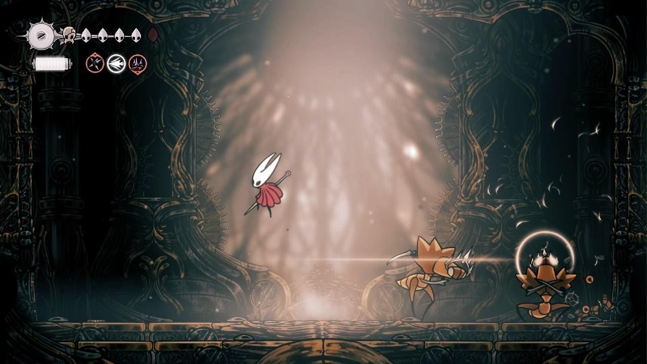 荒野大镖客2 重制版 截图16