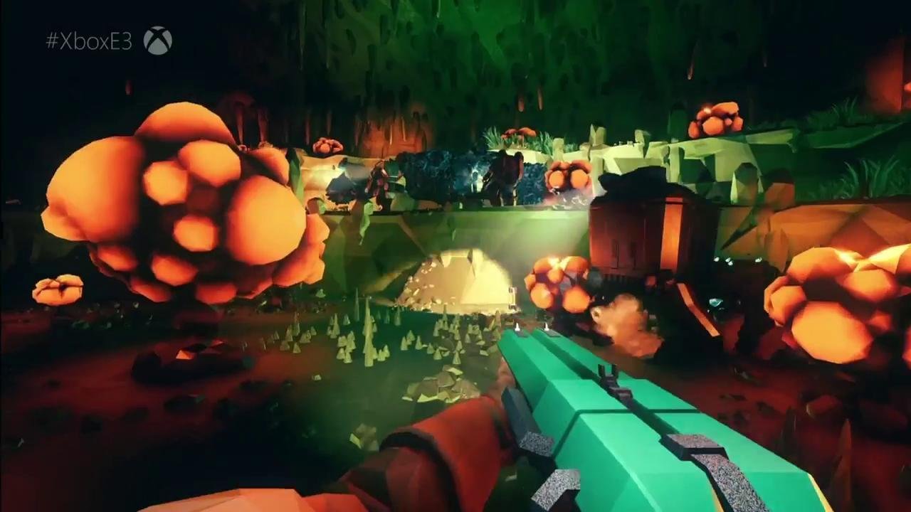 GTA5 终极版 截图11