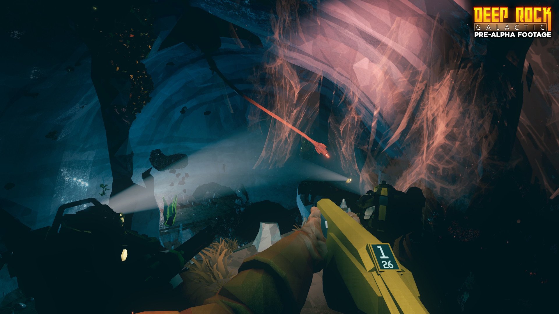 GTA5 终极版 截图14