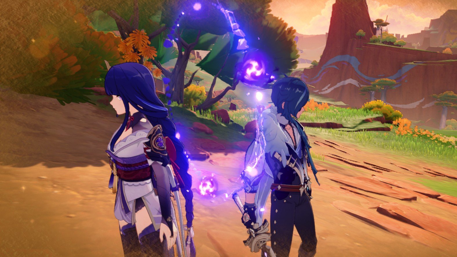 荒野大镖客2 年度版 截图8