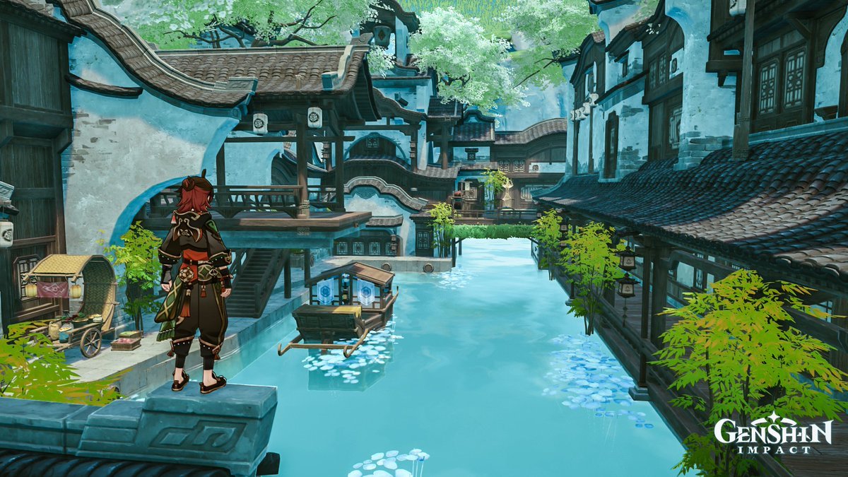 荒野大镖客2 年度版 截图18