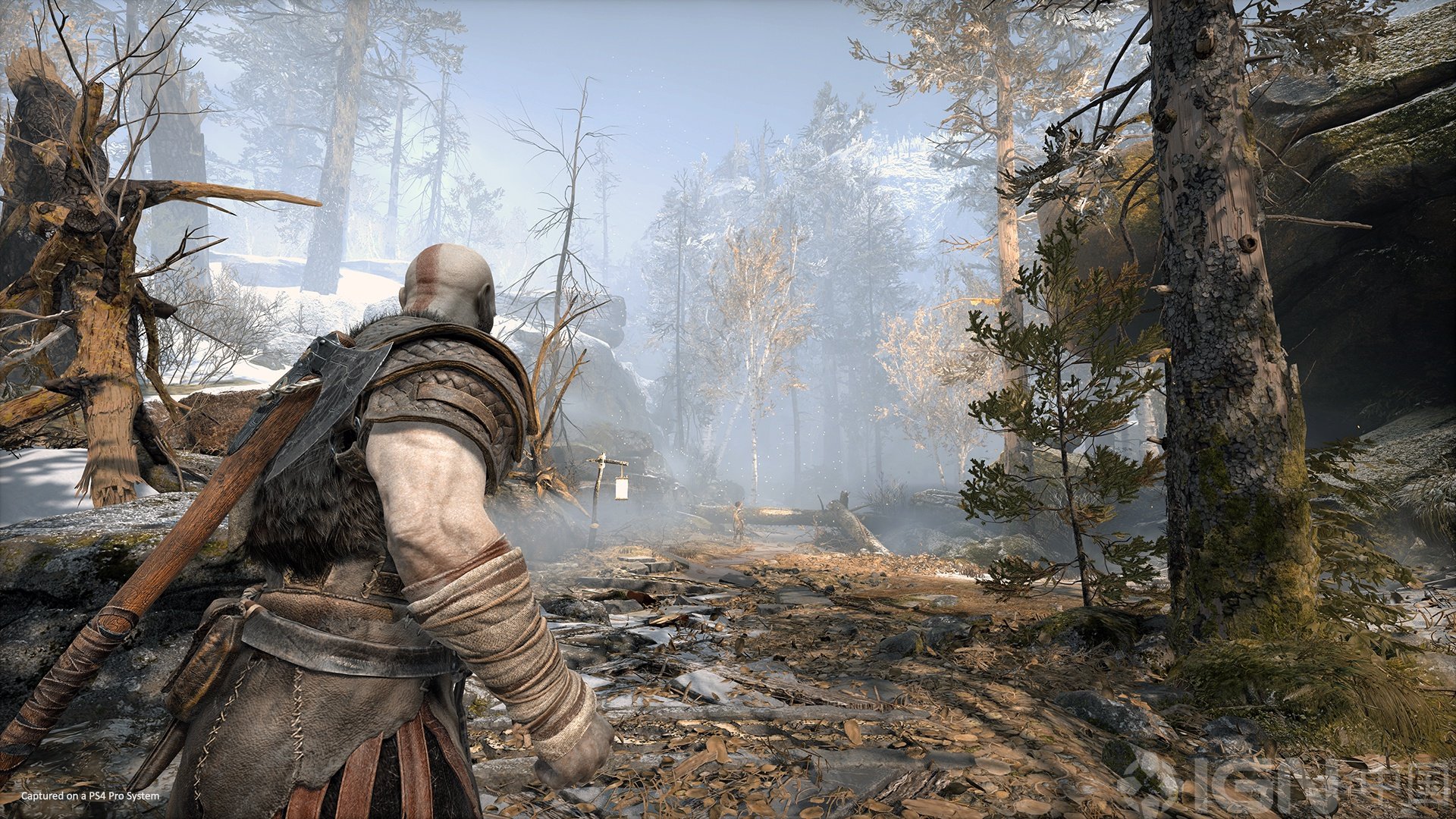 戴森球计划 终极版 截图7