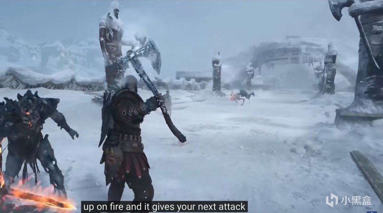 戴森球计划 终极版 截图11