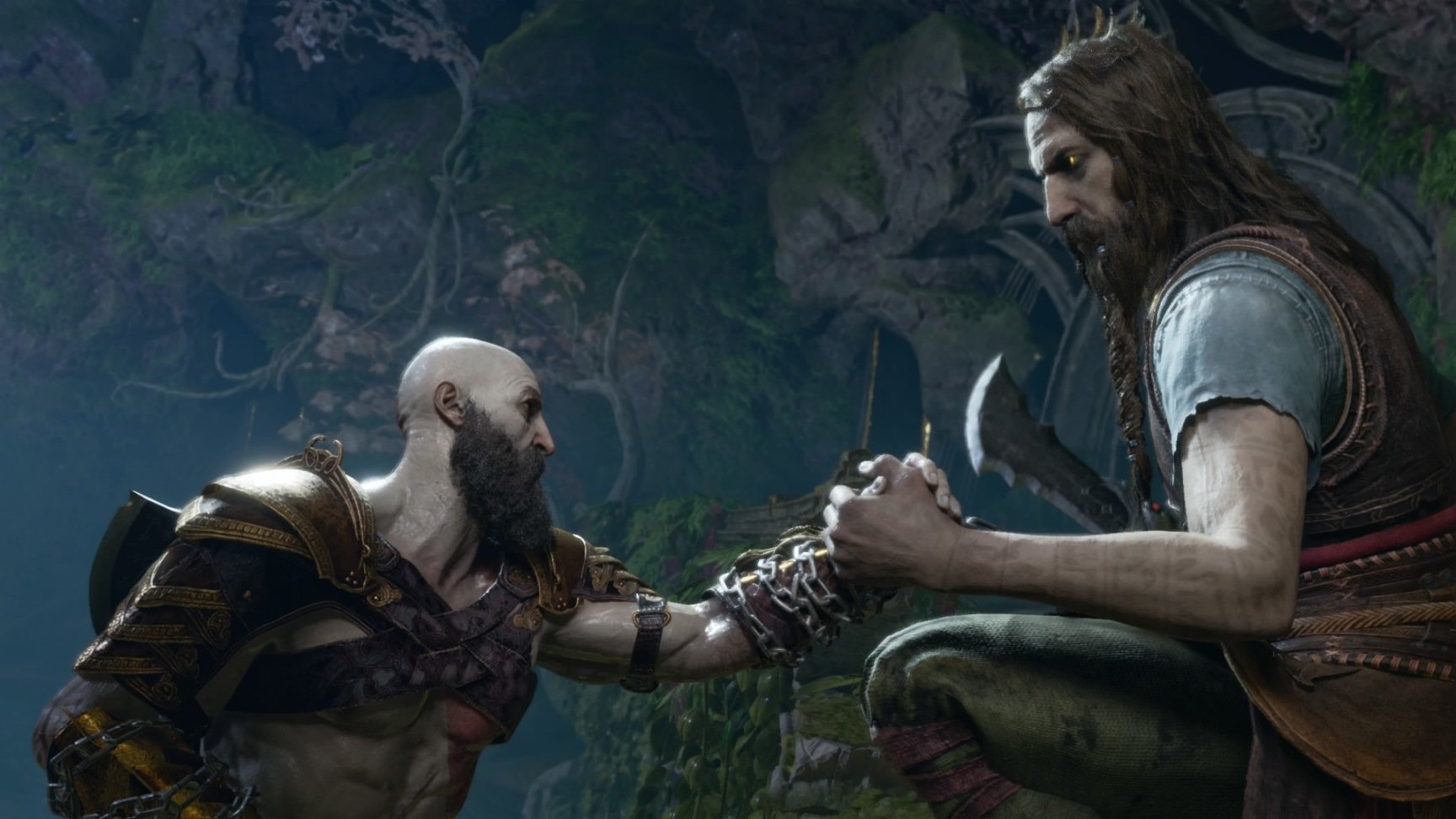 戴森球计划 终极版 截图19