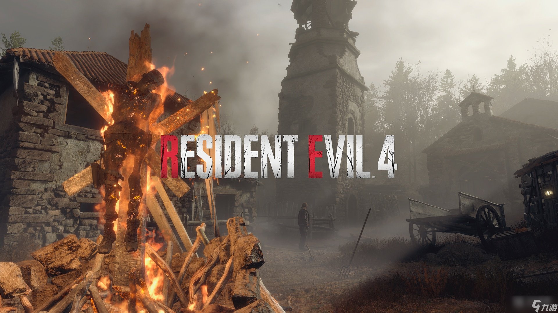 我的世界 重制版 截图7