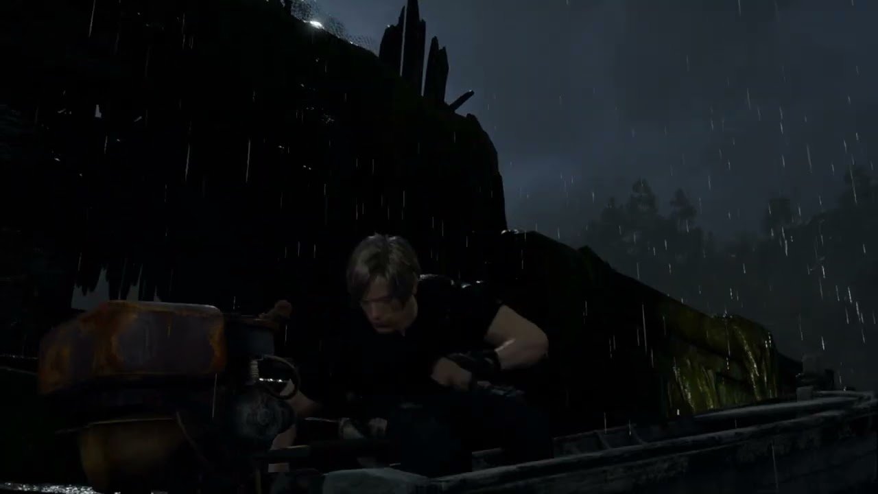 我的世界 重制版 截图15