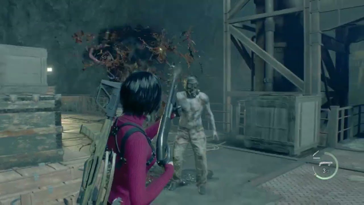 我的世界 重制版 截图16