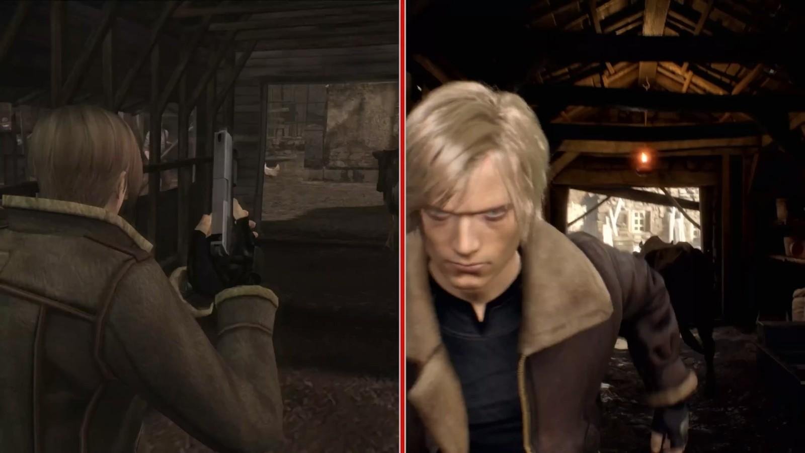 我的世界 重制版 截图17