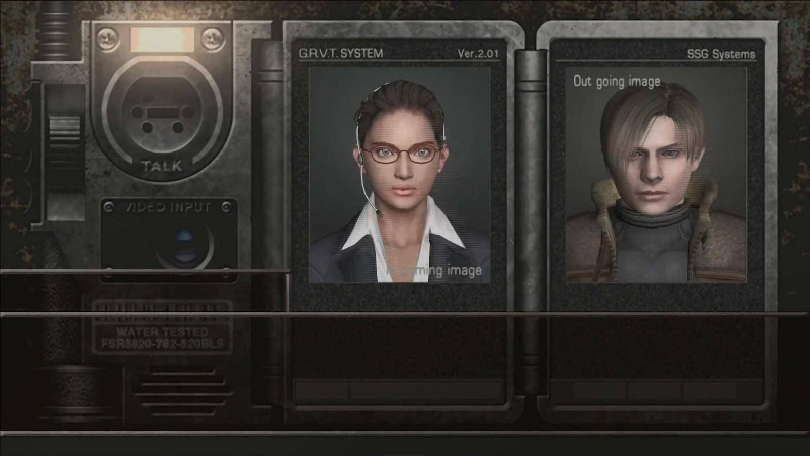 我的世界 重制版 截图18