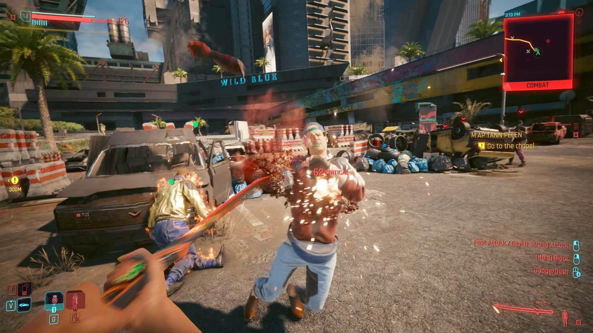 星露谷物语 重制版 截图17