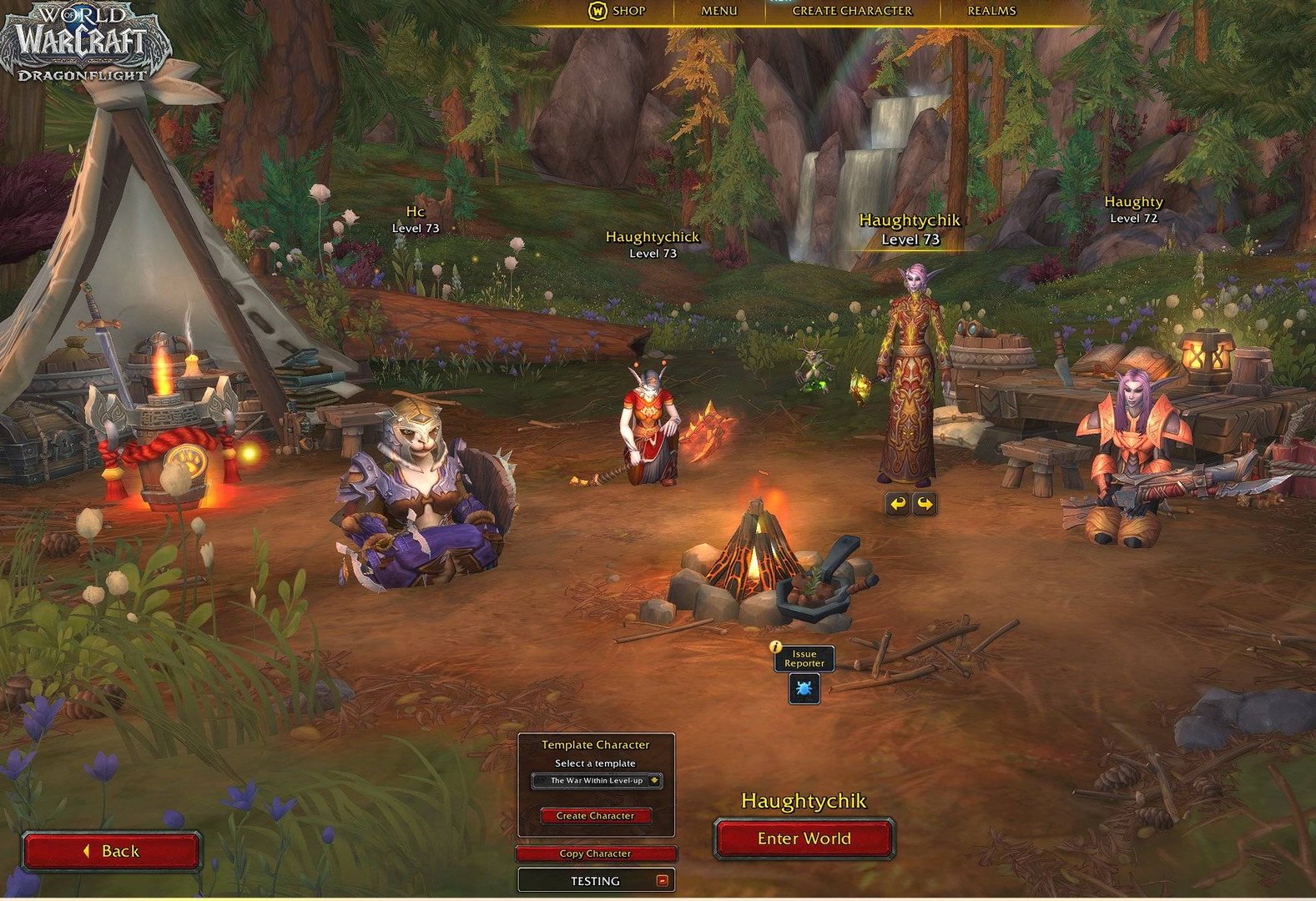 GTA5 年度版 截图21