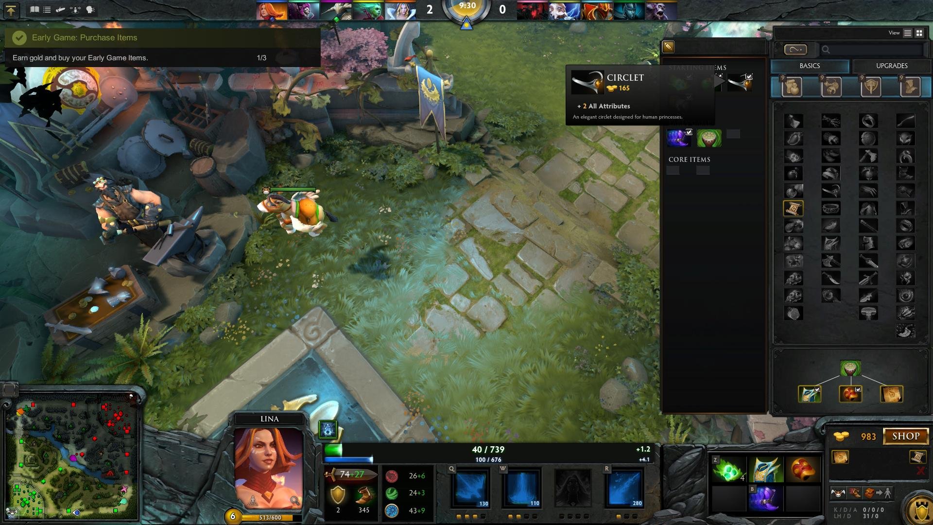 APEX英雄 终极版 截图18